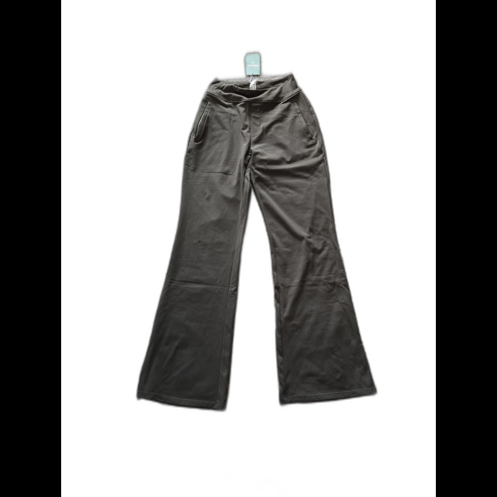 XS Regular NWT Olive Halara Work Pants